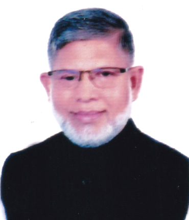 মোঃ কামাল উদ্দিন